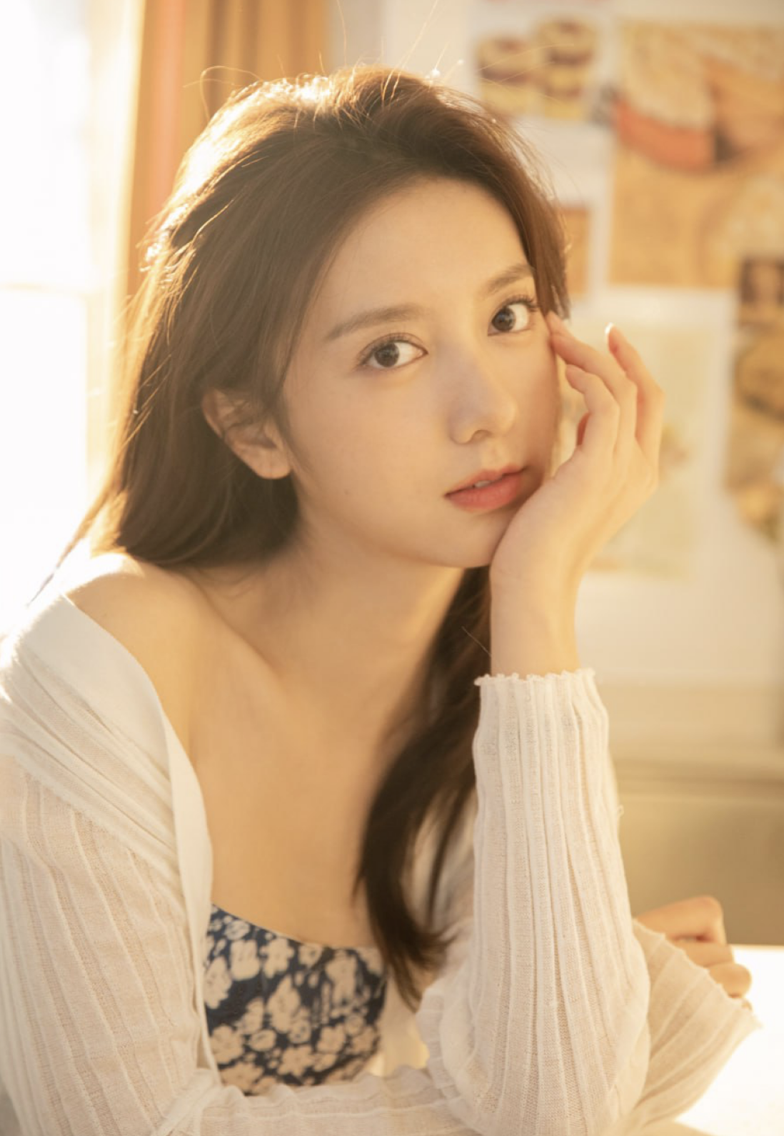 专属女友：格格 gege.png