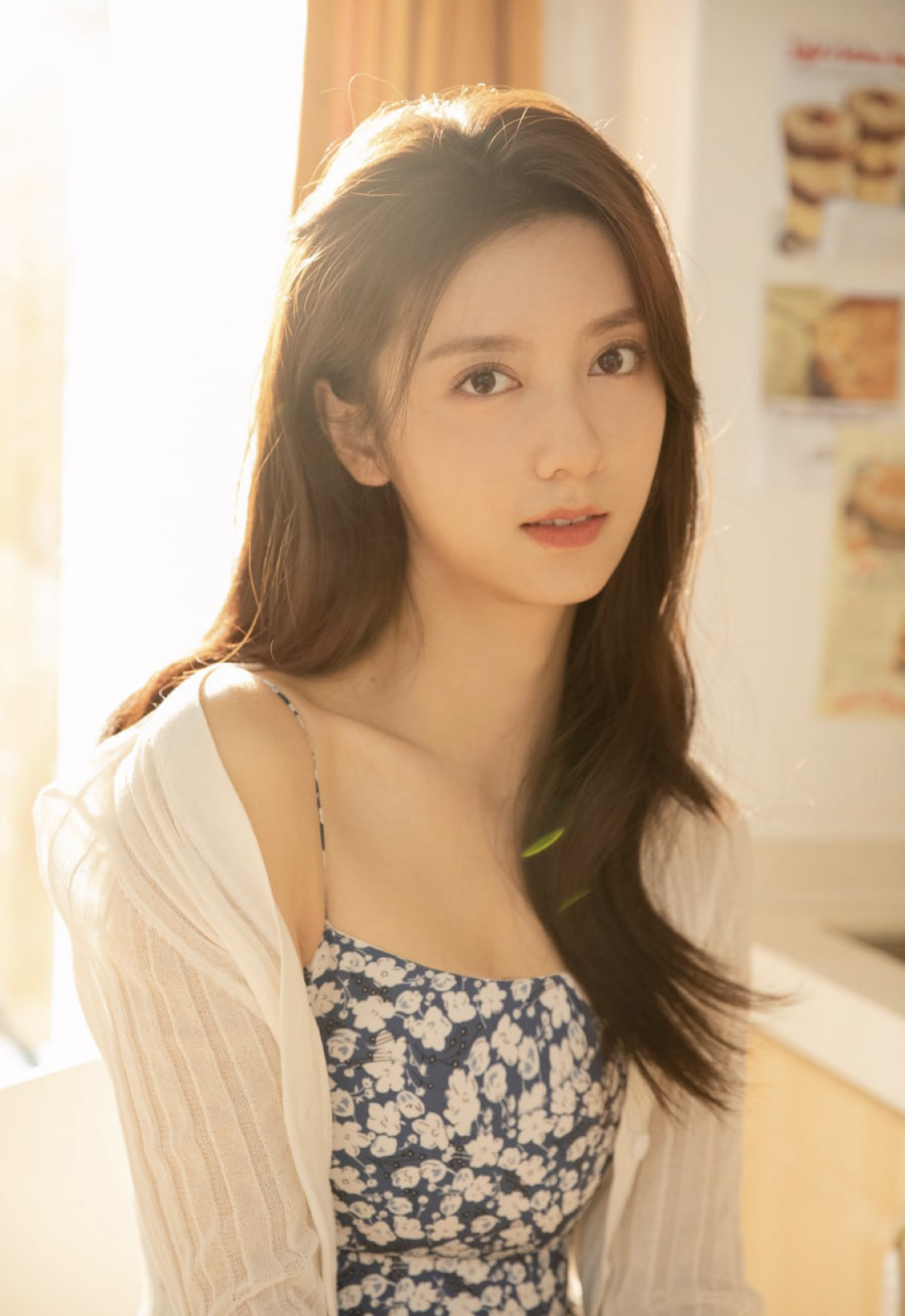 专属女友：莲莲 xx.png